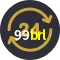 24/7