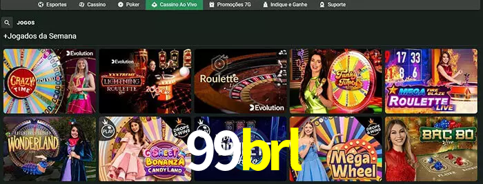 99brl bet
