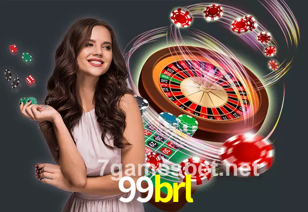 vivo no cassino 99brl