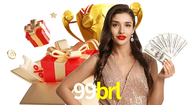 99brl