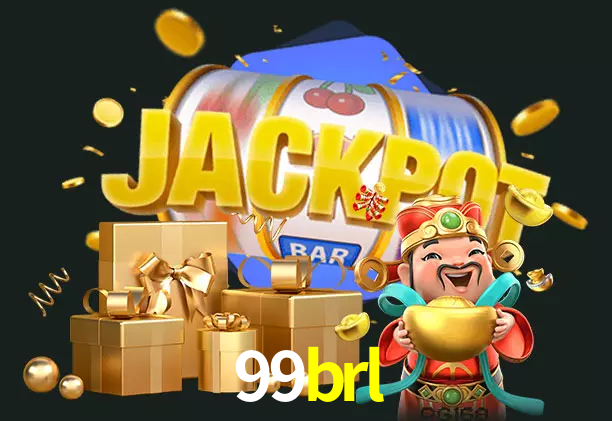 99brl bet