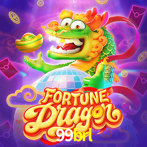 Explorando a Categoria de Eventos em Apostas na 99brl