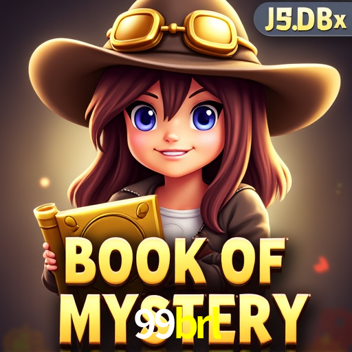 A Experiência Imersiva dos Cassinos Ao Vivo no 99brl