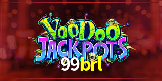 Descubra o Mundo do Cassino Online com 99brl