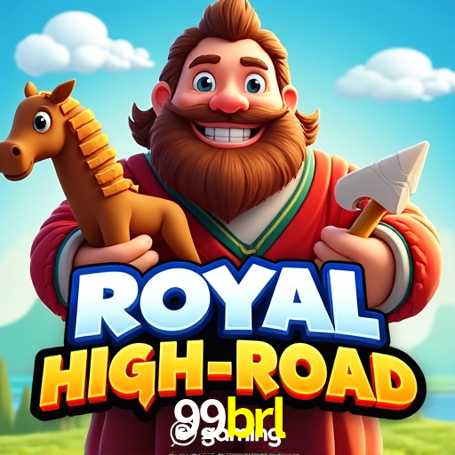 A Experiência Imersiva dos Cassinos Ao Vivo no 99brl