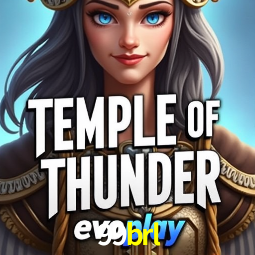 A Emoção da Loteria na 99brl: Uma Chance de Mudança de Vida