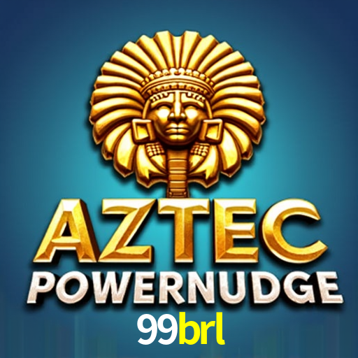 Desvendando o Mundo dos Jogos Virtuais na 99brl