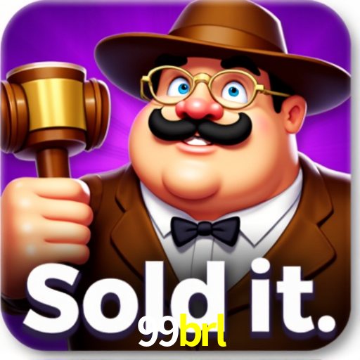 A Revolução dos Aplicativos de Jogos no 99brl