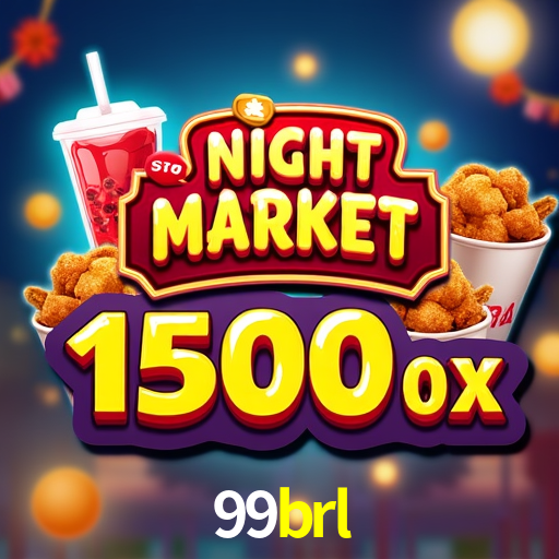 Inovações de Jogos na 99brl: O Futuro das Experiências Interativas