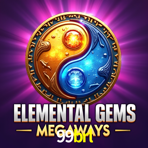 Descubra o Programa VIP da 99brl: Vantagens Exclusivas para Jogadores