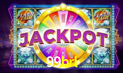 Inovações de Jogos na 99brl: O Futuro das Experiências Interativas