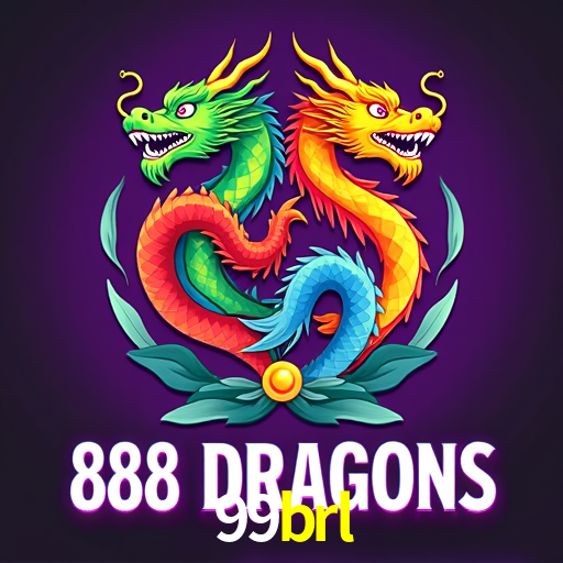 Descubra a Essência do 99brl: Nossa História e Compromissos