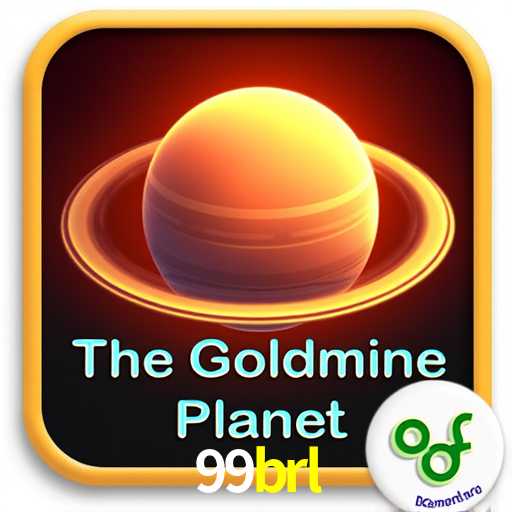 Apostas Esportivas na 99brl: Um Guia Completo