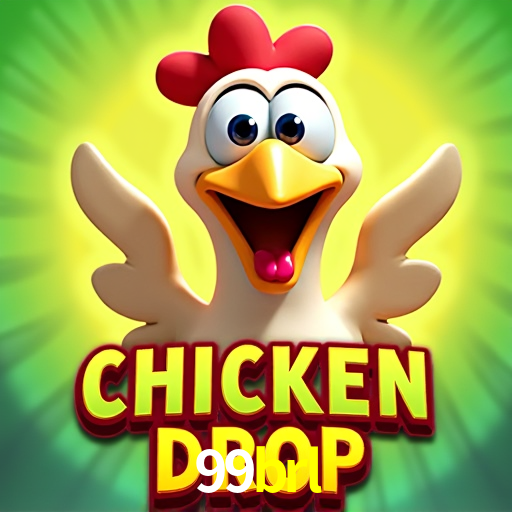 Desvendando o Mundo dos Jogos Virtuais na 99brl