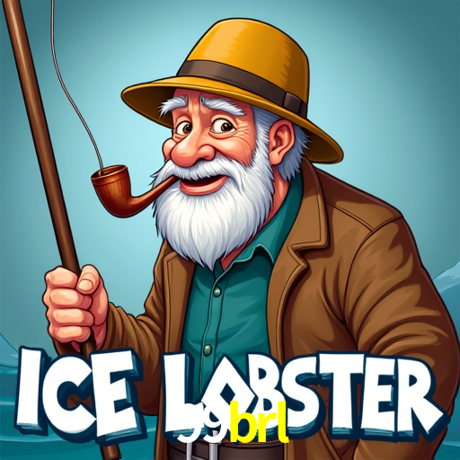 A Popularidade dos Caça-Níqueis no 99brl