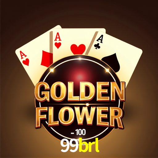 A Popularidade dos Caça-Níqueis no 99brl