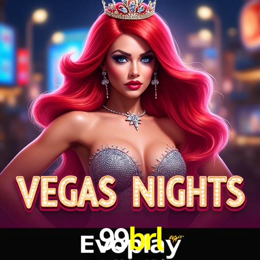 A Revolução dos Aplicativos de Jogos no 99brl