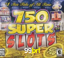 A Emoção da Loteria na 99brl: Uma Chance de Mudança de Vida