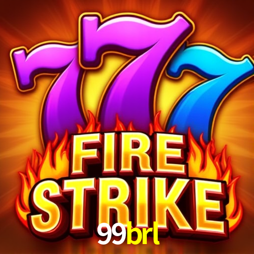 Apostas Esportivas na 99brl: Um Guia Completo