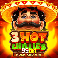 Desvendando o Mundo dos Jogos Virtuais na 99brl