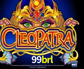 Descubra o Programa VIP da 99brl: Vantagens Exclusivas para Jogadores