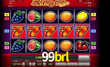 Explorando a Categoria de Eventos em Apostas na 99brl