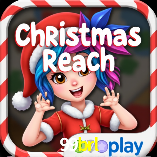 A Emoção da Loteria na 99brl: Uma Chance de Mudança de Vida