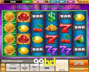 Dicas Essenciais para Melhorar seu Desempenho em Jogos de Palavras