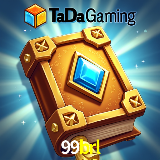 A Ascensão dos Esportes Eletrônicos: Um Novo Paradigma no Entretenimento