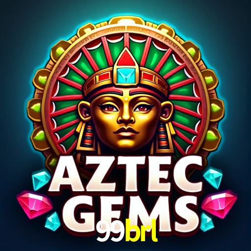 Inovações de Jogos na 99brl: O Futuro das Experiências Interativas