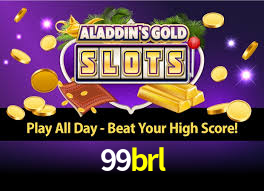 Descubra a Magia dos Jogos de Arcade no 330bet