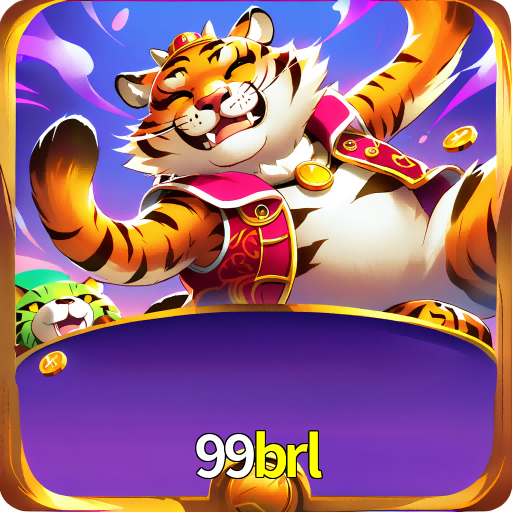 99brl