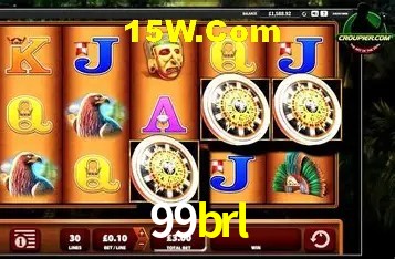 99brl
