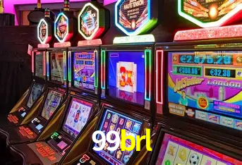 Promoção Relâmpago 99brl