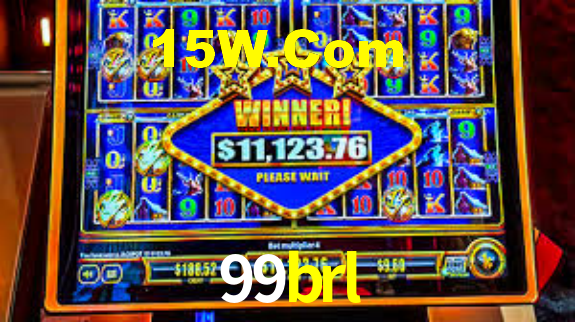 99brl.com