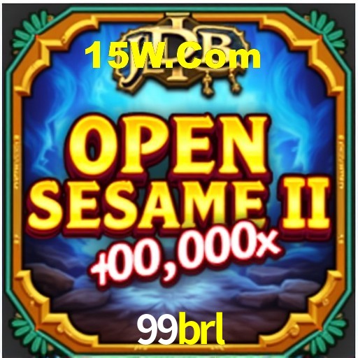 Casino VIP 99brl