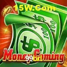 Quick Registration 99brl