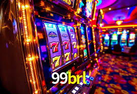 Games Directory 99brl