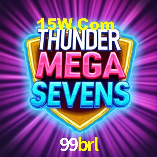 Jogo Spaceman 99brl