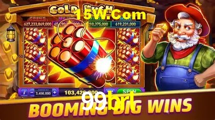  99brl.com