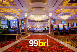 Bonus Features 99brl
