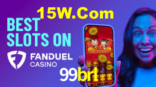Exclusive Games 99brl
