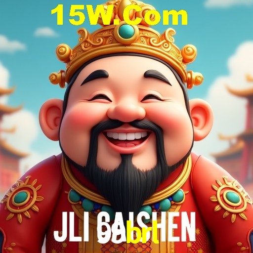 Jogos Exclusivos 99brl