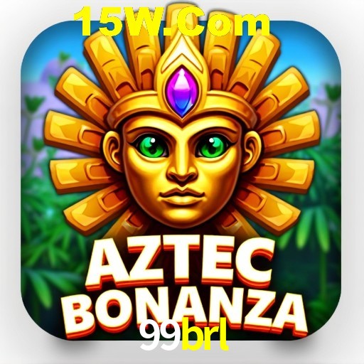 Descubra o Mundo do Cassino Online com 99brl