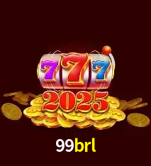 Diretório de Jogos 99brl