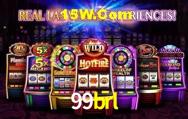 Benefícios da Conta 99brl