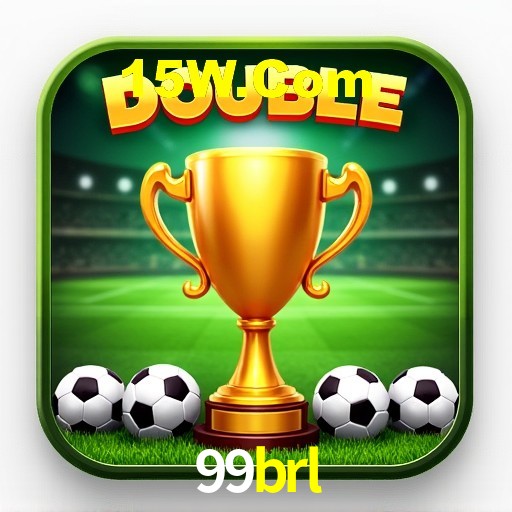 Torneios 99brl