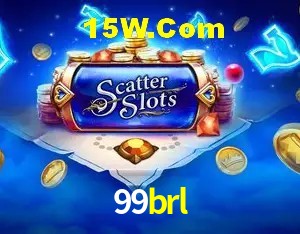 99brl login