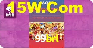 VIP Casino 99brl