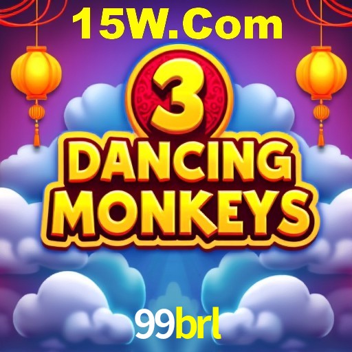 99brl.com